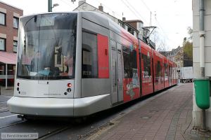 Bild: duesseldorf2024_bk1911270141.jpg - anklicken zum Vergrößern