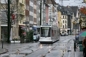 Bild: duesseldorf2028_bk0911230141.jpg - anklicken zum Vergrößern