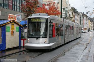 Bild: duesseldorf2028_bk0911230142.jpg - anklicken zum Vergrößern Bild: duesseldorf2028_bk0911230142.jpg - anklicken zum Vergrößern