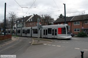 Bild: duesseldorf2029_bk0911260193.jpg - anklicken zum Vergrößern