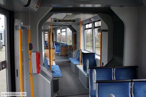 Bild: duesseldorf2029_bk0911260197.jpg - anklicken zum Vergrößern