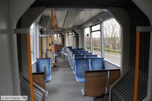 Bild: duesseldorf2029_bk0911260198.jpg - anklicken zum Vergrößern