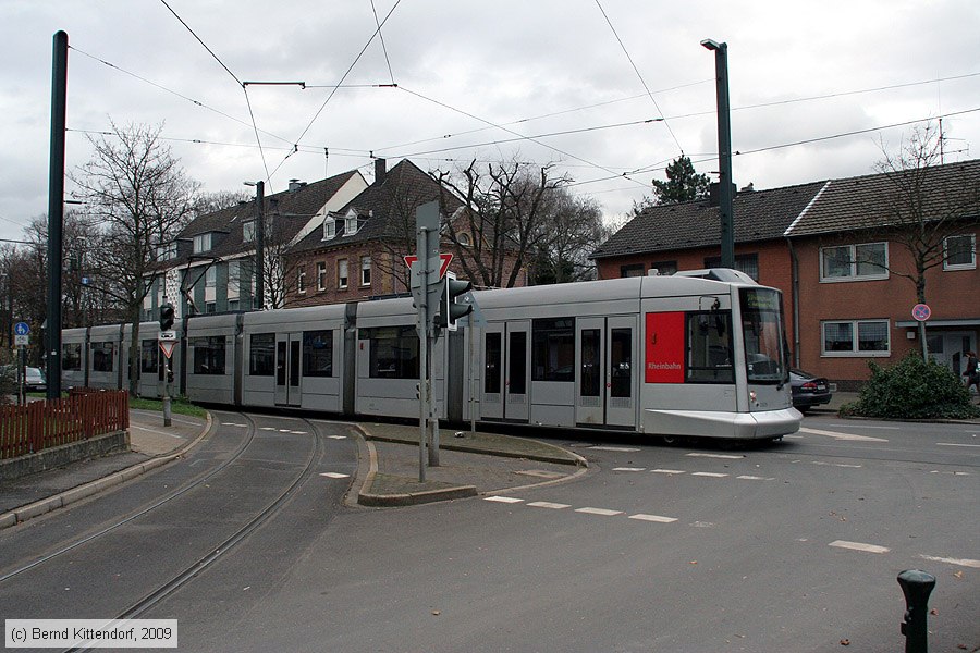 Düsseldorf - Straßenbahn - 2029
/ Bild: duesseldorf2029_bk0911260193.jpg
