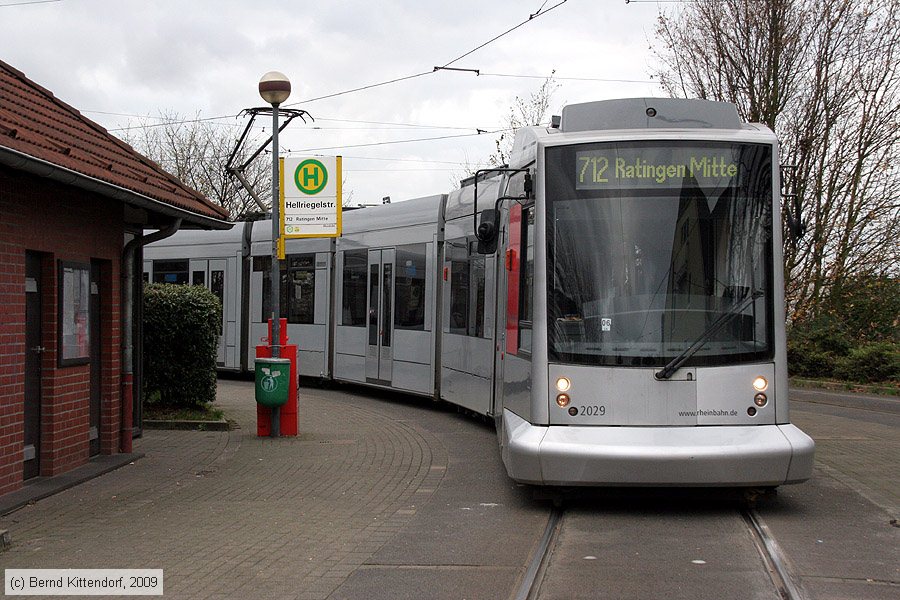 Düsseldorf - Straßenbahn - 2029
/ Bild: duesseldorf2029_bk0911260195.jpg
