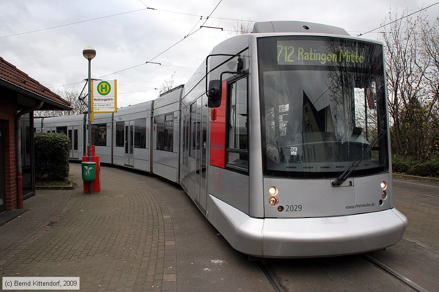 Düsseldorf - Straßenbahn - 2029
/ Bild: duesseldorf2029_bk0911260196.jpg