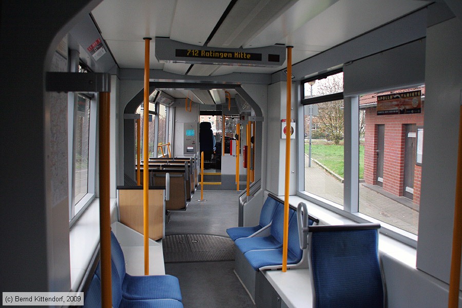 Düsseldorf - Straßenbahn - 2029 - Innenansicht
/ Bild: duesseldorf2029_bk0911260199.jpg