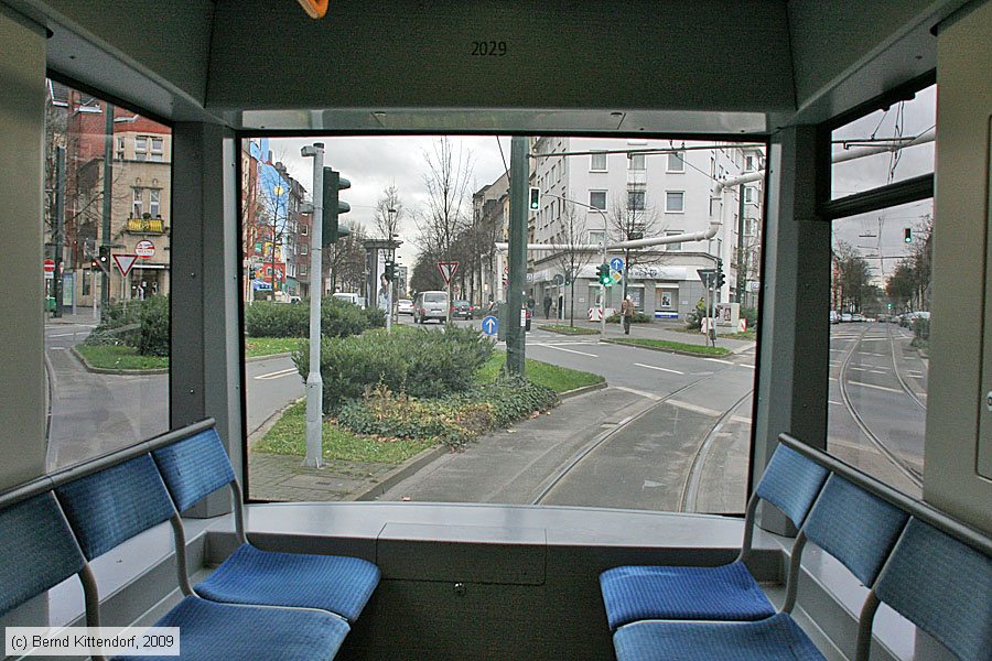 Düsseldorf - Straßenbahn - 2029 - Innenansicht
/ Bild: duesseldorf2029_bk0911260201.jpg