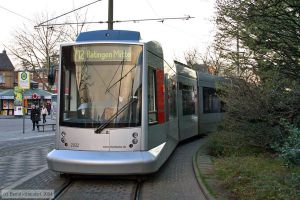 Bild: duesseldorf2032_e0002658.jpg - anklicken zum Vergrößern Bild: duesseldorf2032_e0002658.jpg - anklicken zum Vergrößern