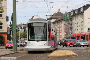 Bild: duesseldorf2033_bk1807300065.jpg - anklicken zum Vergrößern
