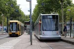Bild: duesseldorf2033_bk1807300066.jpg - anklicken zum Vergrößern