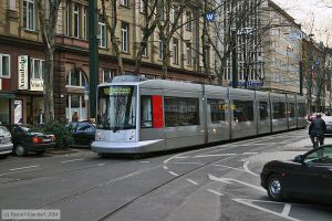 Bild: duesseldorf2033_e0002755.jpg - anklicken zum Vergrößern Bild: duesseldorf2033_e0002755.jpg - anklicken zum Vergrößern