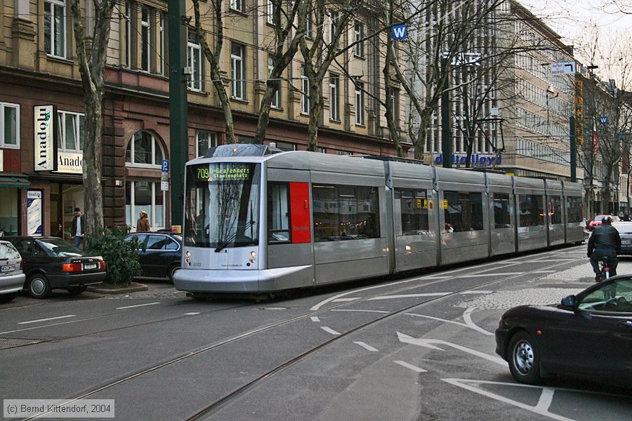 Düsseldorf - Straßenbahn - 2033
/ Bild: duesseldorf2033_e0002755.jpg