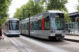 Bild: duesseldorf2034_bk1807300087.jpg - anklicken zum Vergrößern