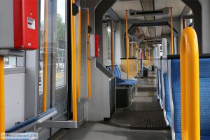 Bild: duesseldorf2034_bk1807300089.jpg - anklicken zum Vergrößern