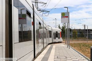 Bild: duesseldorf2034_bk1807300092.jpg - anklicken zum Vergrößern