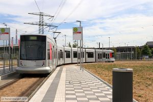 Bild: duesseldorf2034_bk1807300093.jpg - anklicken zum Vergrößern