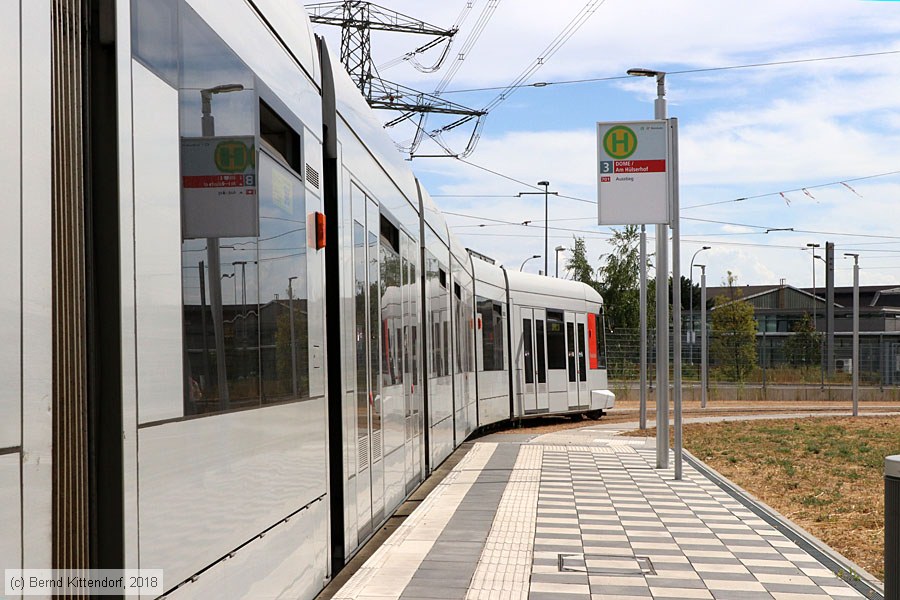 Düsseldorf - Straßenbahn - 2034
/ Bild: duesseldorf2034_bk1807300092.jpg