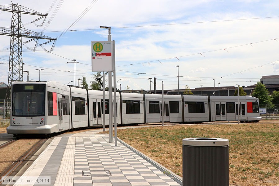 Düsseldorf - Straßenbahn - 2034
/ Bild: duesseldorf2034_bk1807300094.jpg