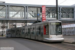 Bild: duesseldorf2027_bk0911240020.jpg - anklicken zum Vergrößern Bild: duesseldorf2027_bk0911240020.jpg - anklicken zum Vergrößern