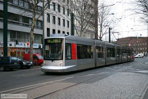 Bild: duesseldorf2035_e0002774.jpg - anklicken zum Vergrößern Bild: duesseldorf2035_e0002774.jpg - anklicken zum Vergrößern