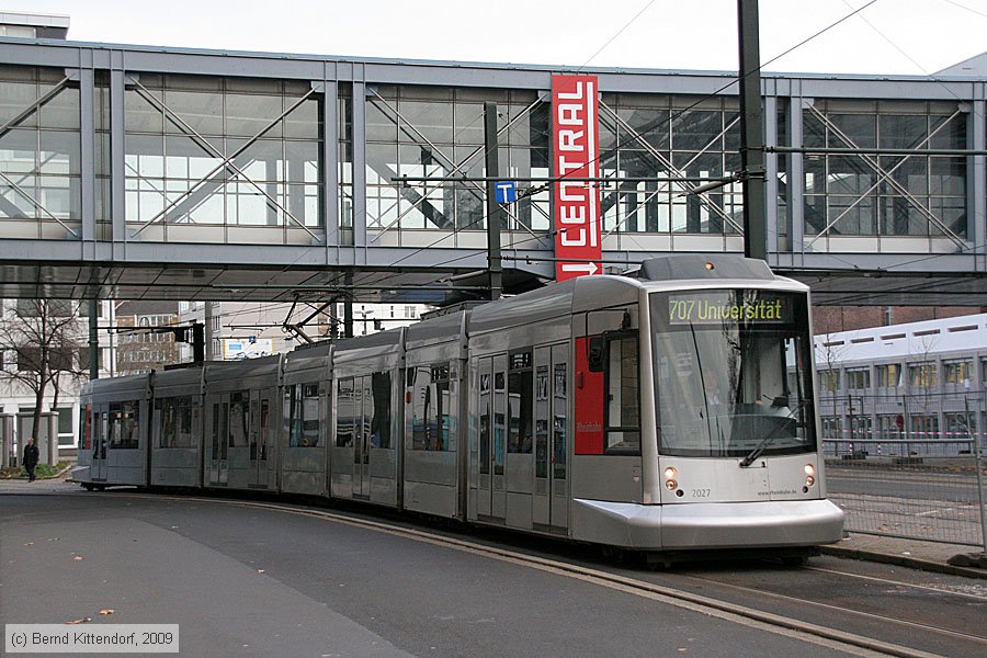 Düsseldorf - Straßenbahn - 2027
/ Bild: duesseldorf2027_bk0911240020.jpg