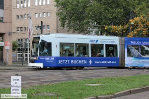 Bild: duesseldorf2102_bk1508180042.jpg - anklicken zum Vergrößern