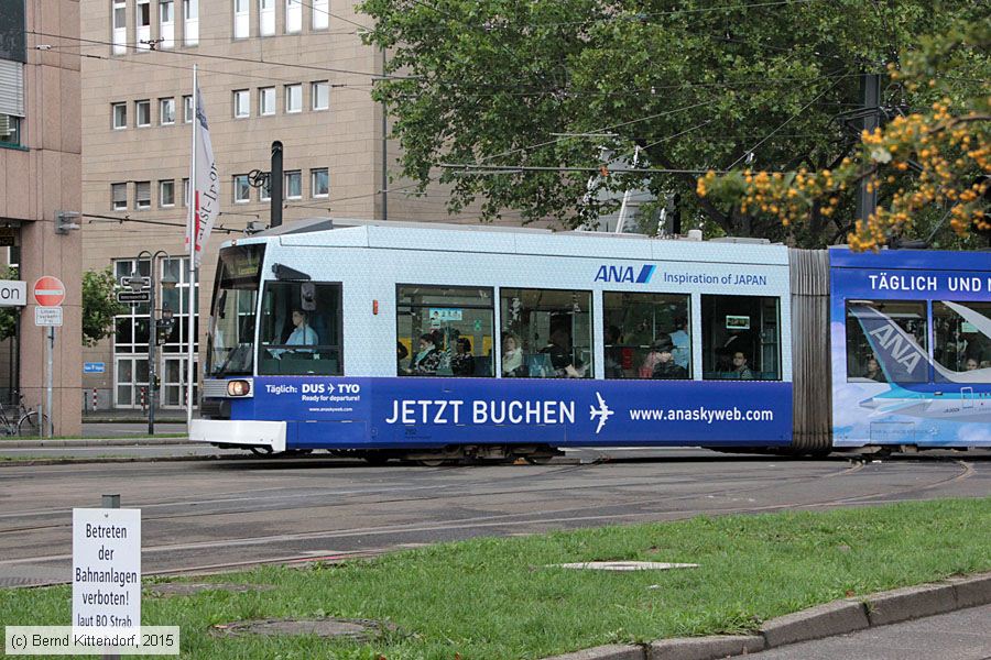 Düsseldorf - Straßenbahn - 2102
/ Bild: duesseldorf2102_bk1508180042.jpg