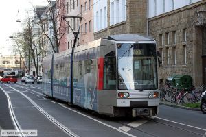 Bild: duesseldorf2103_bk0911260027.jpg - anklicken zum Vergrößern