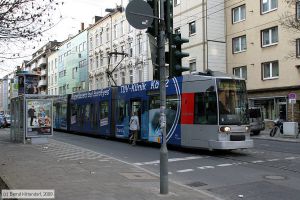 Bild: duesseldorf2103_bk0911260345.jpg - anklicken zum Vergrößern
