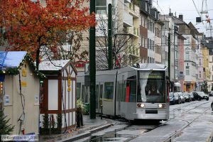 Bild: duesseldorf2106_bk0911230143.jpg - anklicken zum Vergrößern
