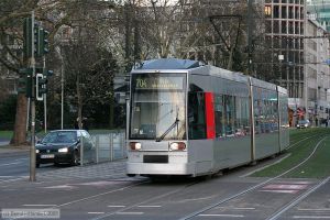 Bild: duesseldorf2106_bk0911260376.jpg - anklicken zum Vergrößern
