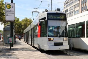 Bild: duesseldorf2107_bk1807300039.jpg - anklicken zum Vergr&ouml;&szlig;ern