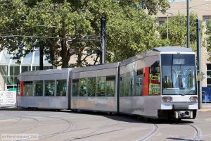 Bild: duesseldorf2107_bk1807300040.jpg - anklicken zum Vergr&ouml;&szlig;ern