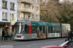 Bild: duesseldorf2108_bk0911220084.jpg - anklicken zum Vergrößern