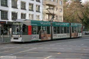 Bild: duesseldorf2108_bk0911220085.jpg - anklicken zum Vergrößern