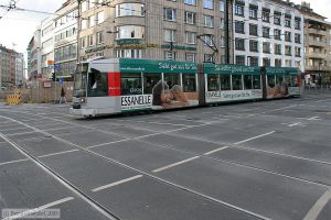 Bild: duesseldorf2108_bk0911220086.jpg - anklicken zum Vergrößern
