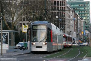 Bild: duesseldorf2108_bk0911260378.jpg - anklicken zum Vergrößern