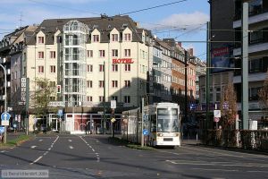 Bild: duesseldorf2116_bk0911220046.jpg - anklicken zum Vergrößern