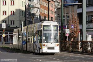 Bild: duesseldorf2116_bk0911220047.jpg - anklicken zum Vergrößern