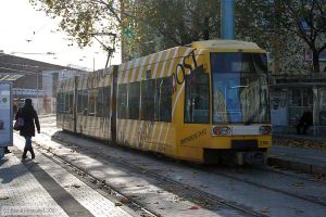 Bild: duesseldorf2116_bk0911220048.jpg - anklicken zum Vergrößern