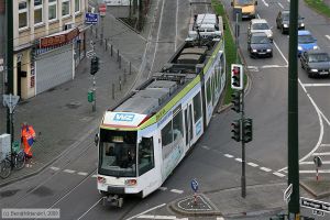 Bild: duesseldorf2117_bk0911240009.jpg - anklicken zum Vergrößern