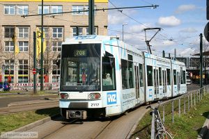 Bild: duesseldorf2117_e0002485.jpg - anklicken zum Vergr&ouml;&szlig;ern