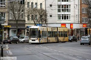 Bild: duesseldorf2119_bk0911260322.jpg - anklicken zum Vergrößern