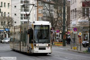 Bild: duesseldorf2119_bk0911260323.jpg - anklicken zum Vergrößern