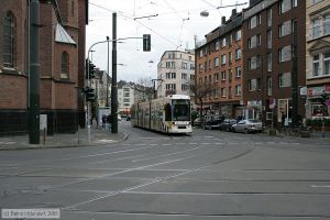 Bild: duesseldorf2119_bk0911260325.jpg - anklicken zum Vergrößern