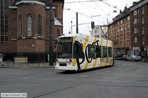 Bild: duesseldorf2119_bk0911260327.jpg - anklicken zum Vergrößern