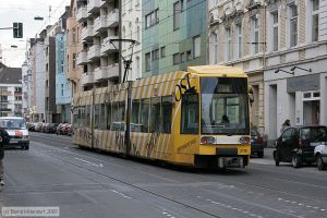Bild: duesseldorf2119_bk0911260328.jpg - anklicken zum Vergrößern