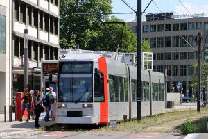 Bild: duesseldorf2119_bk2507010114.jpg - anklicken zum Vergrößern Bild: duesseldorf2119_bk2507010114.jpg - anklicken zum Vergrößern