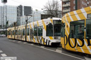 Bild: duesseldorf2122_bk0911240053.jpg - anklicken zum Vergr&ouml;&szlig;ern