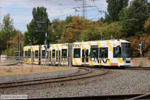 Bild: duesseldorf2122_bk1807310104.jpg - anklicken zum Vergr&ouml;&szlig;ern